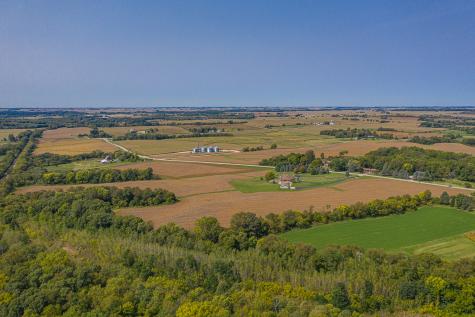 000 West Pines(35acres) Road Oregon IL 61061