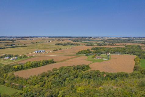 000 West Pines(35acres) Road Oregon IL 61061