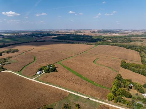 0 Capp Road Morrison IL 61270