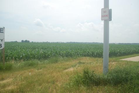 LOT 2 Ranger Road Rochelle IL 61068