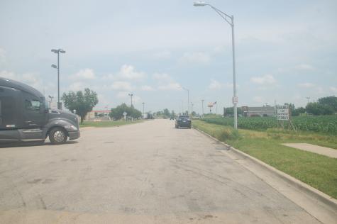 LOT 2 Ranger Road Rochelle IL 61068