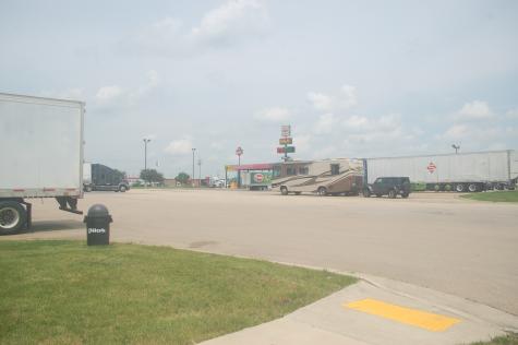 LOT 2 Ranger Road Rochelle IL 61068