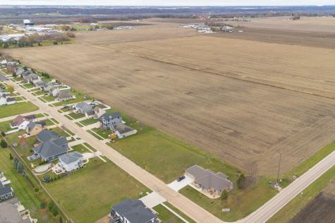 Shooting Park Road Peru IL 61354