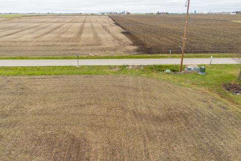 Shooting Park Road Peru IL 61354