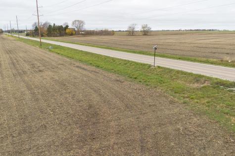 Shooting Park Road Peru IL 61354