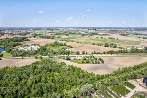 43w916 Us Highway 20 Hampshire IL 60140