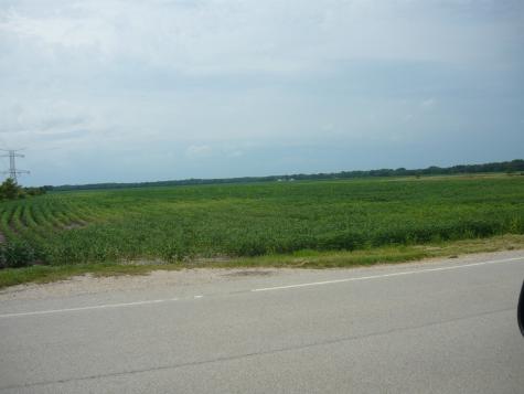 1065 Lot 4 Gorman Road Morris IL 60450