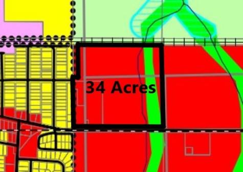 14025 State Route 72 Genoa IL 60135