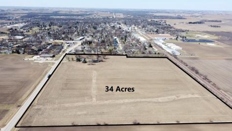 14025 State Route 72 Genoa IL 60135