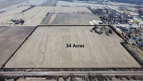 14025 State Route 72 Genoa IL 60135