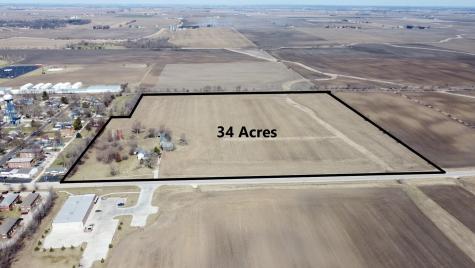 14025 State Route 72 Genoa IL 60135