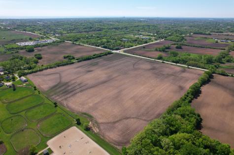 41616 North Delany Road Wadsworth IL 60083