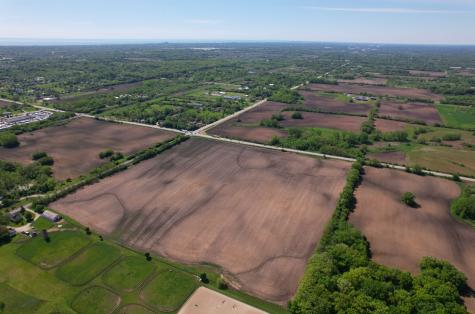 41616 North Delany Road Wadsworth IL 60083