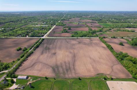 41616 North Delany Road Wadsworth IL 60083