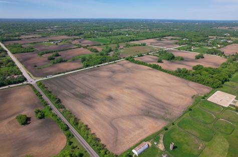 41616 North Delany Road Wadsworth IL 60083