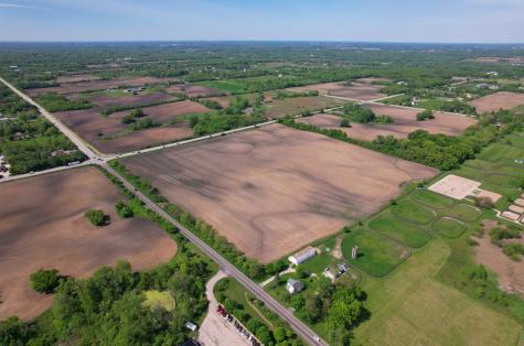 41616 North Delany Road Wadsworth IL 60083