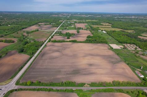 41616 North Delany Road Wadsworth IL 60083