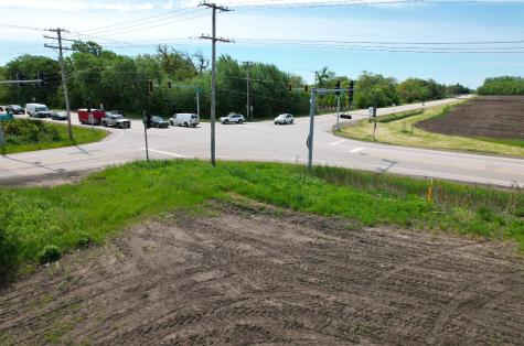 41616 North Delany Road Wadsworth IL 60083