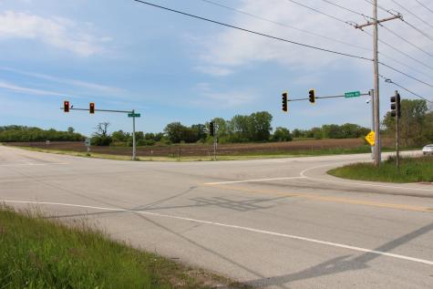 41616 North Delany Road Wadsworth IL 60083