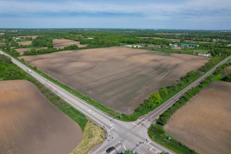 41616 North Delany Road Wadsworth IL 60083