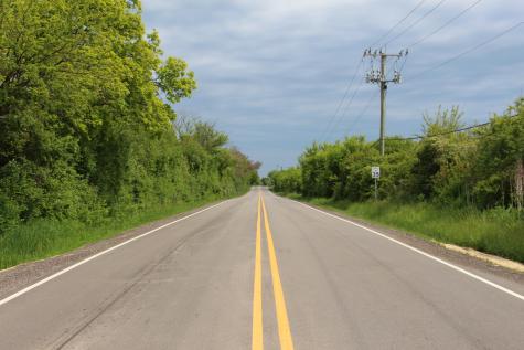 41616 North Delany Road Wadsworth IL 60083