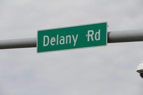 41616 North Delany Road Wadsworth IL 60083