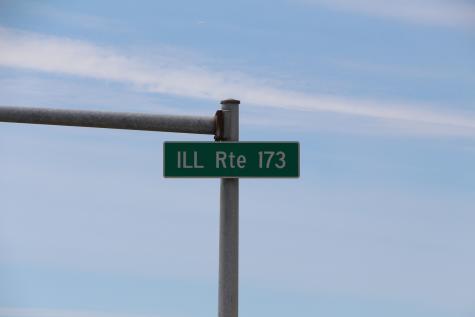 41616 North Delany Road Wadsworth IL 60083