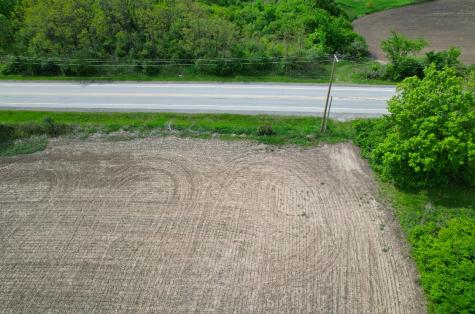 41616 North Delany Road Wadsworth IL 60083