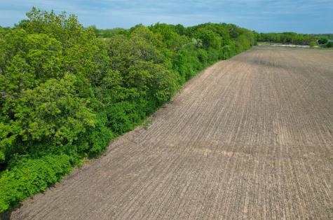 41616 North Delany Road Wadsworth IL 60083