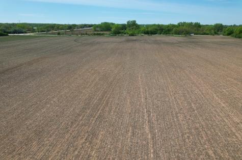41616 North Delany Road Wadsworth IL 60083