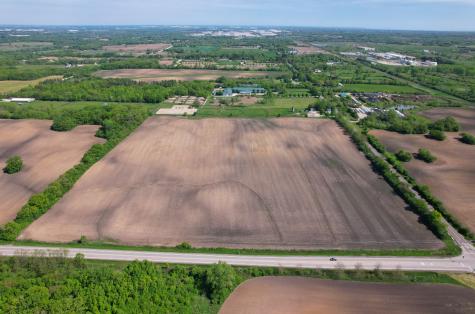 41616 North Delany Road Wadsworth IL 60083