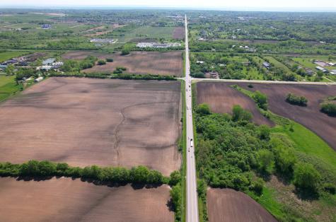 41616 North Delany Road Wadsworth IL 60083