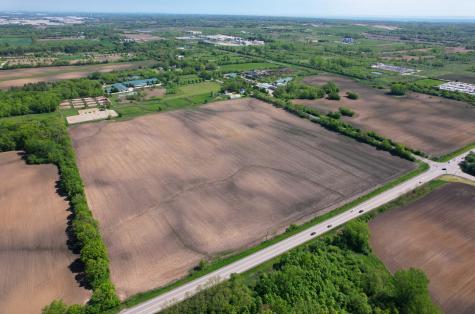 41616 North Delany Road Wadsworth IL 60083