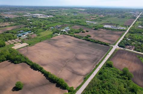41616 North Delany Road Wadsworth IL 60083