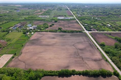 41616 North Delany Road Wadsworth IL 60083