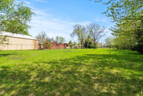 435 South State Street Manhattan IL 60442