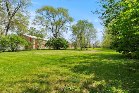 435 South State Street Manhattan IL 60442