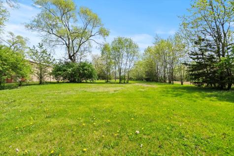 435 South State Street Manhattan IL 60442