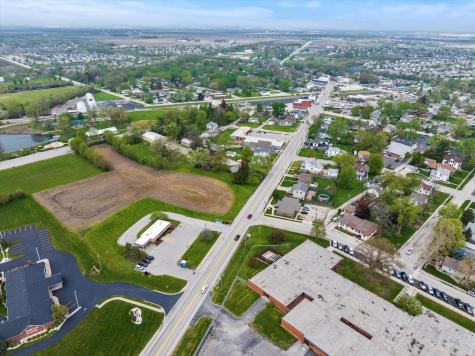 435 South State Street Manhattan IL 60442