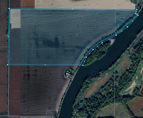 000 River Road Erie IL 61250