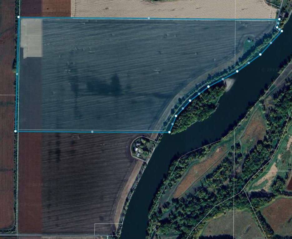 000 River Road Erie IL 61250