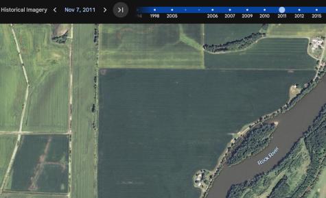 000 River Road Erie IL 61250