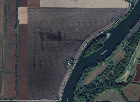 000 River Road Erie IL 61250