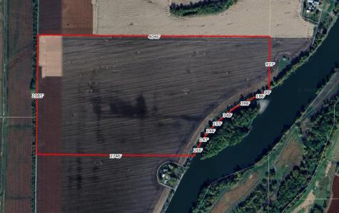 000 River Road Erie IL 61250