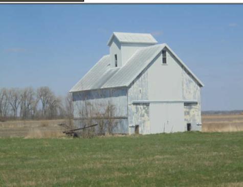 000 River Road Erie IL 61250