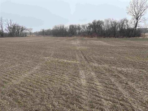 XXXX Il Route 173 Harvard IL 60033