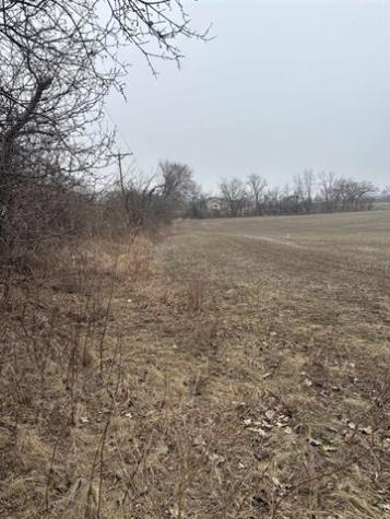 XXXX Il Route 173 Harvard IL 60033