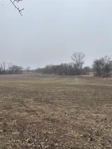 XXXX Il Route 173 Harvard IL 60033