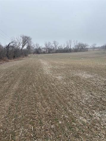 XXXX Il Route 173 Harvard IL 60033