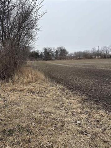 XXXX Il Route 173 Harvard IL 60033